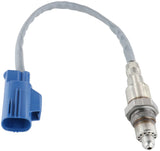 Bosch Premium Oxygen Sensor C2D54165-BOS