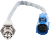 Bosch Premium Oxygen Sensor C2D54165-BOS