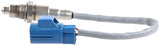 Bosch Premium Oxygen Sensor C2D54165-BOS