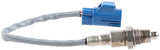 Bosch Premium Oxygen Sensor C2D54165-BOS