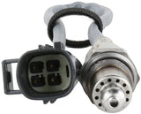 Bosch Premium Oxygen Sensor T2H48049-BOS