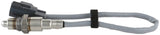 Bosch Premium Oxygen Sensor T2H48049-BOS