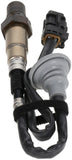 Bosch Oxygen Sensor 16056-BOS
