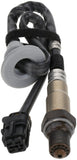 Bosch Oxygen Sensor 16056-BOS