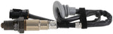 Bosch Oxygen Sensor 16056-BOS
