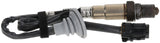 Bosch Oxygen Sensor 16056-BOS
