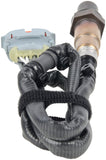 Bosch Oxygen Sensor - Porsche 16057-BOS