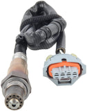 Bosch Oxygen Sensor - Porsche 16057-BOS