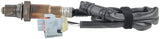 Bosch Oxygen Sensor - Porsche 16057-BOS