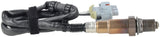 Bosch Oxygen Sensor - Porsche 16057-BOS