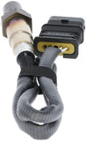 Bosch Oxygen Sensor 16058-BOS