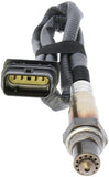 Bosch Oxygen Sensor 16058-BOS