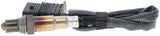 Bosch Oxygen Sensor 16058-BOS