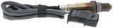 Bosch Oxygen Sensor 16058-BOS