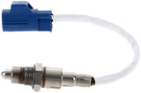 Bosch Oxygen Sensor LR098290-BOS