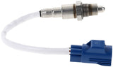 Bosch Oxygen Sensor LR098290-BOS