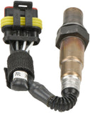 Bosch Oxygen Sensor 16063-BOS