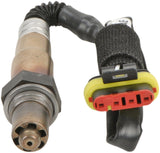 Bosch Oxygen Sensor 16063-BOS