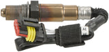 Bosch Oxygen Sensor 16063-BOS