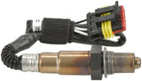 Bosch Oxygen Sensor 16063-BOS