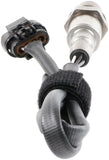 Bosch Oxygen Sensor 16068-BOS