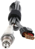 Bosch Oxygen Sensor 16068-BOS