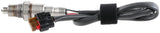 Bosch Oxygen Sensor 16068-BOS