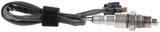 Bosch Oxygen Sensor 16068-BOS