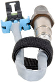 Bosch Oxygen Sensor 16070-BOS