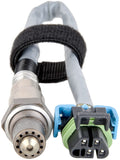 Bosch Oxygen Sensor 16070-BOS