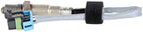 Bosch Oxygen Sensor 16070-BOS