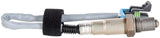 Bosch Oxygen Sensor 16070-BOS