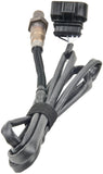 Bosch Oxygen Sensor - VW/Audi 1K0998262AB-BOS