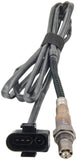 Bosch Oxygen Sensor - VW/Audi 1K0998262AB-BOS