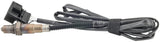 Bosch Oxygen Sensor - VW/Audi 1K0998262AB-BOS