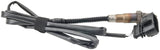Bosch Oxygen Sensor - VW/Audi 1K0998262AB-BOS