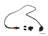 Bosch Oxygen Sensor - VW/Audi 1K0998262AB-BOS