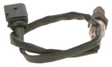 Bosch Oxygen Sensor - VW/Audi 8K0906262F-BOS