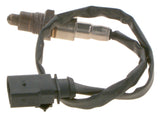 Bosch Oxygen Sensor - VW/Audi 8K0906262F-BOS