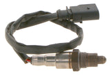 Bosch Oxygen Sensor - VW/Audi 8K0906262F-BOS