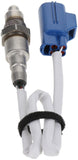 Bosch Oxygen Sensor T2H31269-BOS