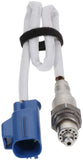 Bosch Oxygen Sensor T2H31269-BOS