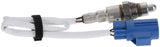 Bosch Oxygen Sensor T2H31269-BOS