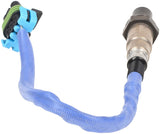 Bosch Oxygen Sensor 16089-BOS