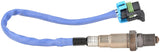 Bosch Oxygen Sensor 16089-BOS