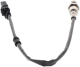 Bosch Oxygen Sensor - VW/Audi 16090-BOS