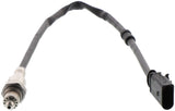 Bosch Oxygen Sensor - VW/Audi 16090-BOS