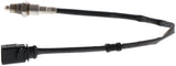 Bosch Oxygen Sensor - VW/Audi 16090-BOS