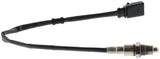Bosch Oxygen Sensor - VW/Audi 16090-BOS
