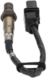 Bosch Oxygen Sensor 16092-BOS